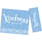 Barker Creek Kindness Award & Bookmark Set, 30/Set, PK30 435 - alternate 1